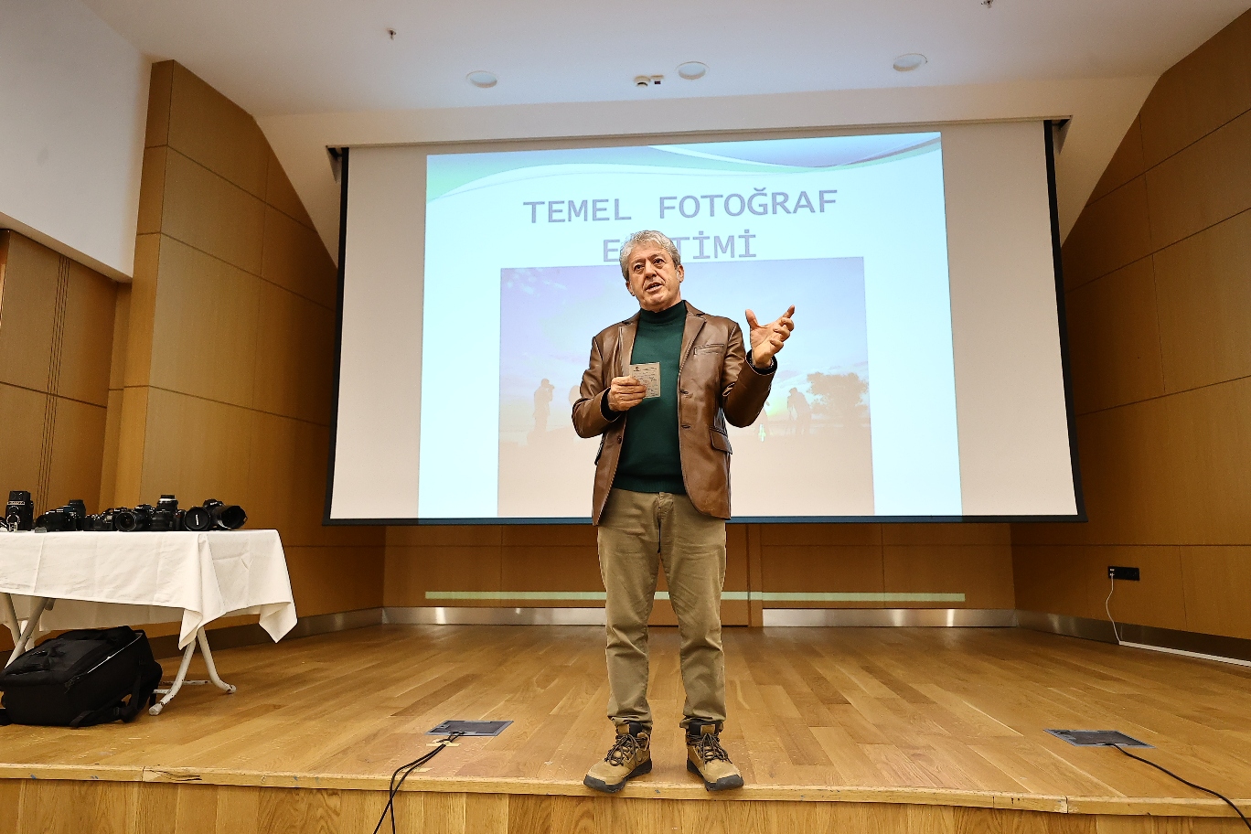 Denizli Haber Fotoğrafçılık (1)