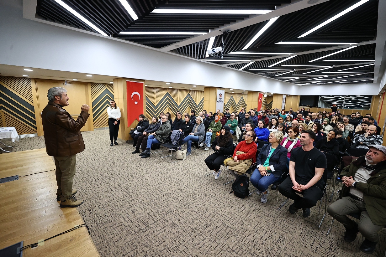 Denizli Haber Fotoğrafçılık (3)