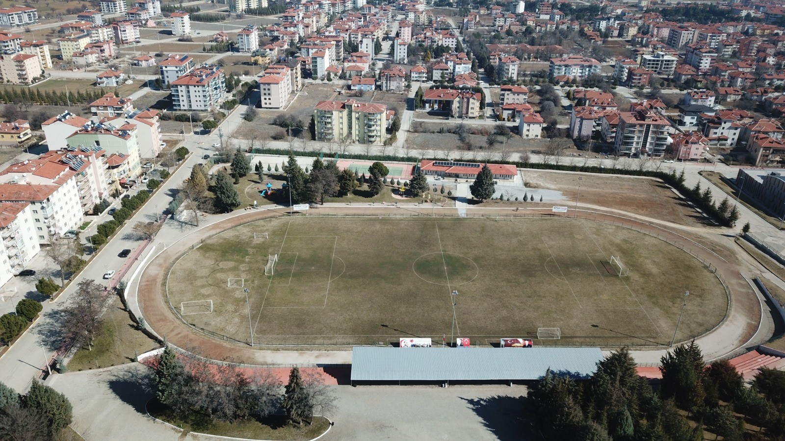 Denizli Haber Furbolsahası (3)