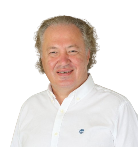 Denizli Haber Gazi Murat Şen-5