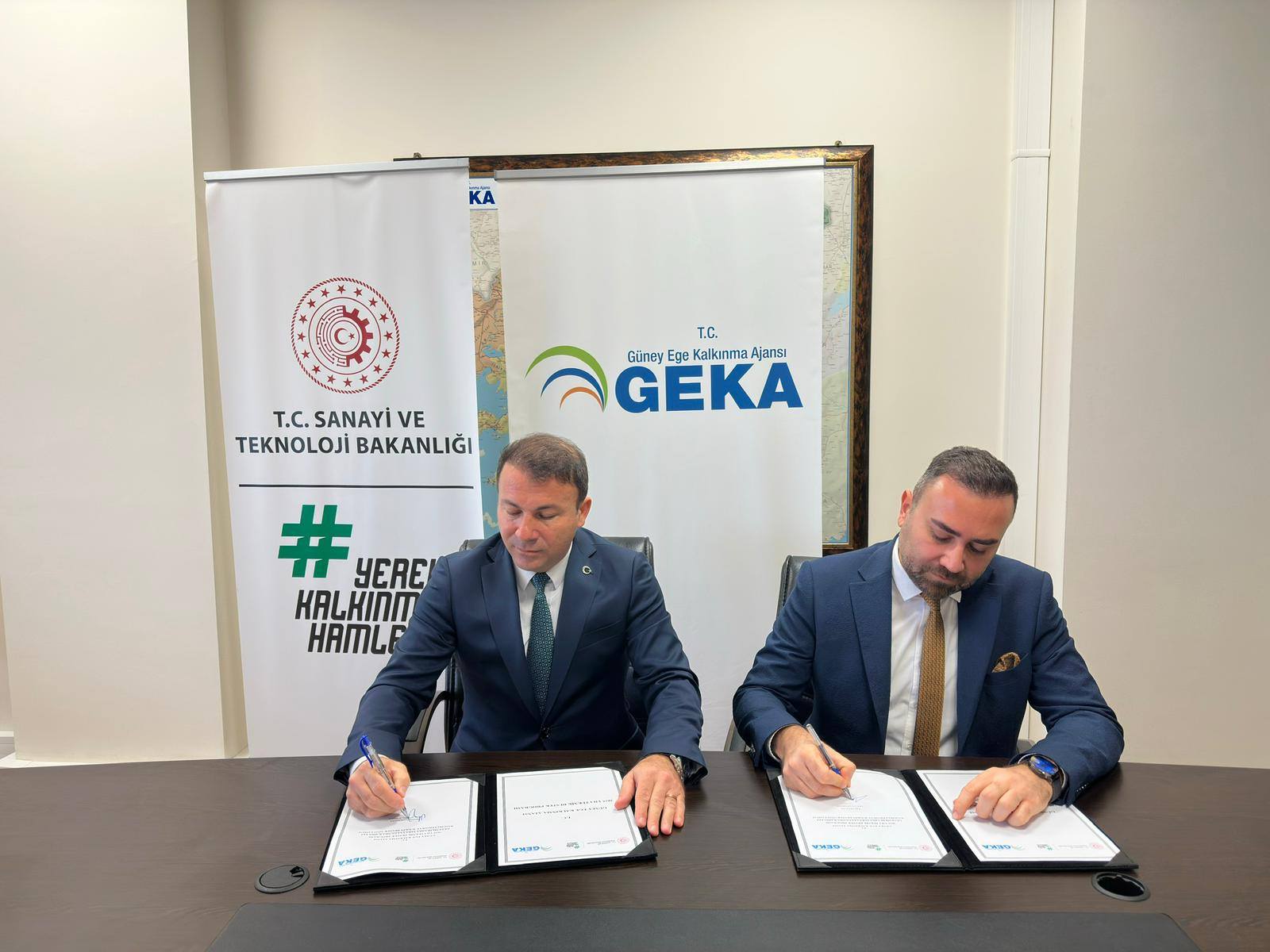 Deni̇zli̇ Haber Geka2