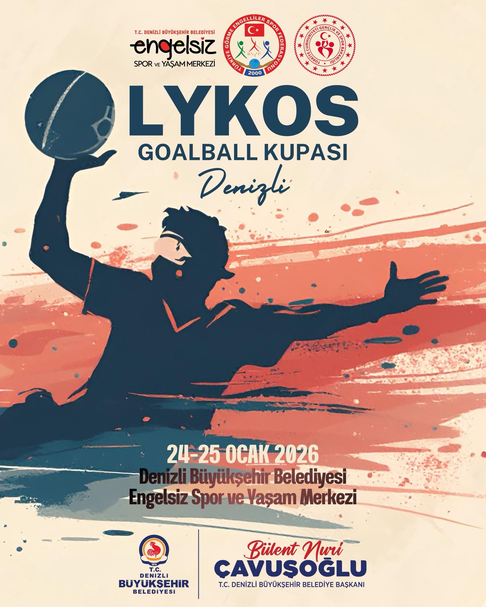 Denizli Haber Goalball-1