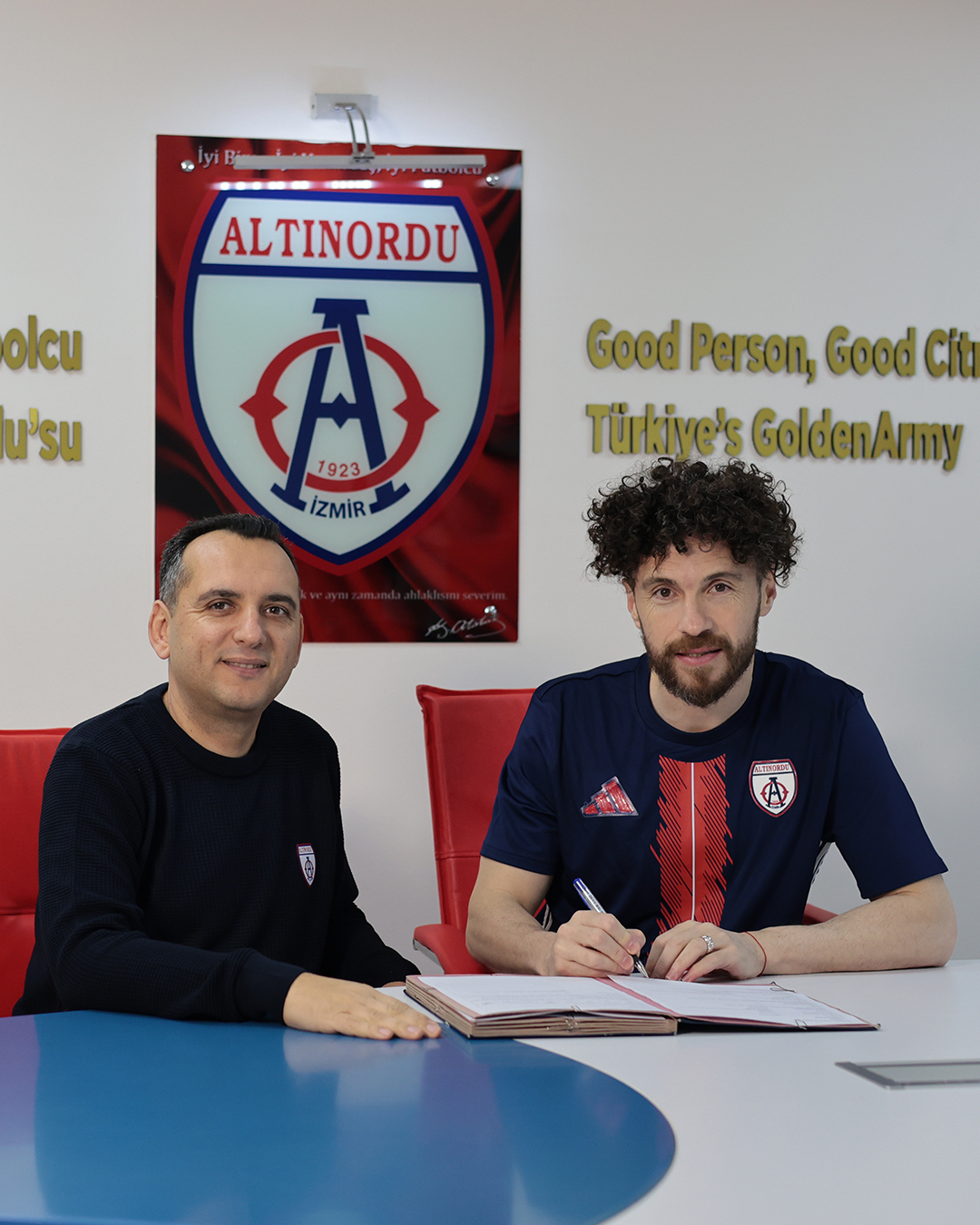Denizli Haber Gökhan Süzen Denizlispor (2)