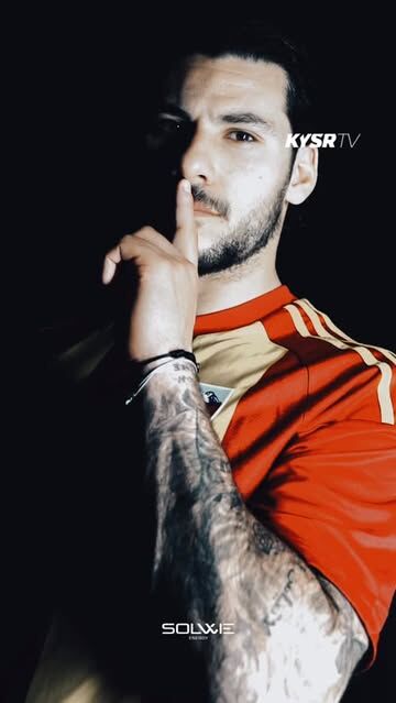 Denizli Haber Görkem Sağlam