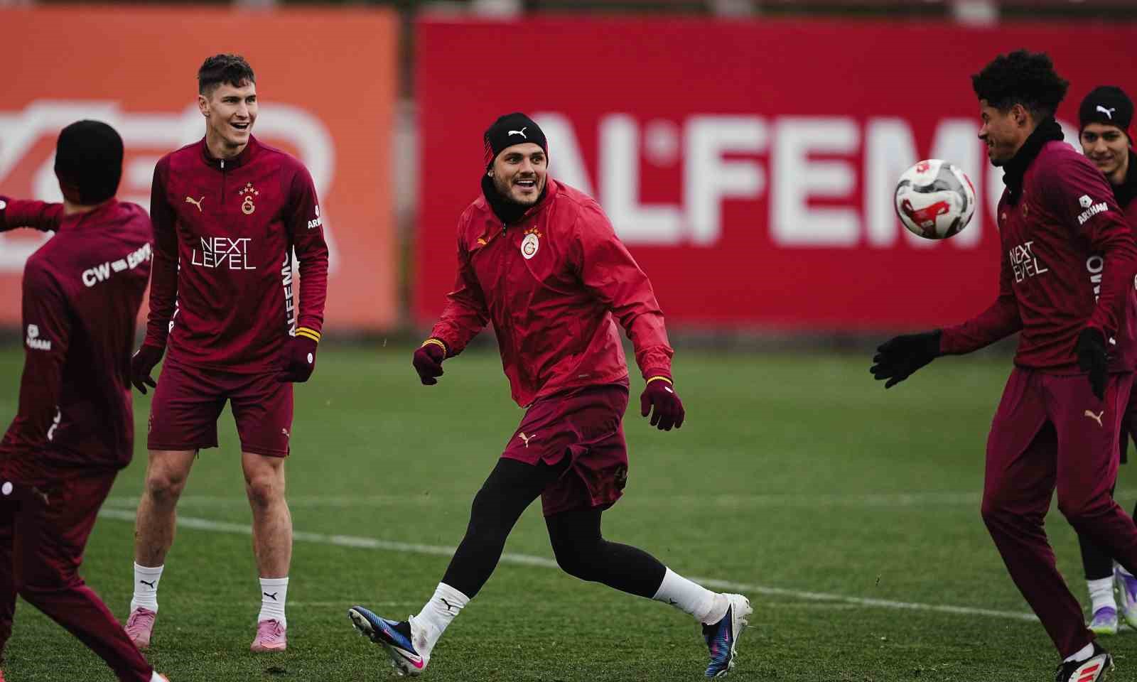 Denizli Haber Gs Trabzon2