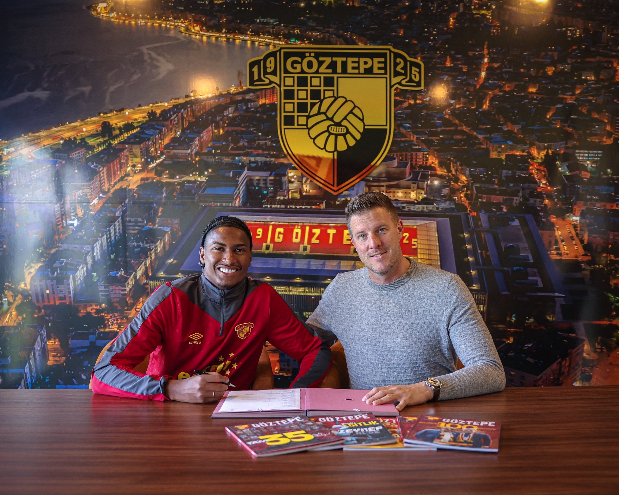 Denizli Haber Guilherme Luiz Oliveira Da Silva