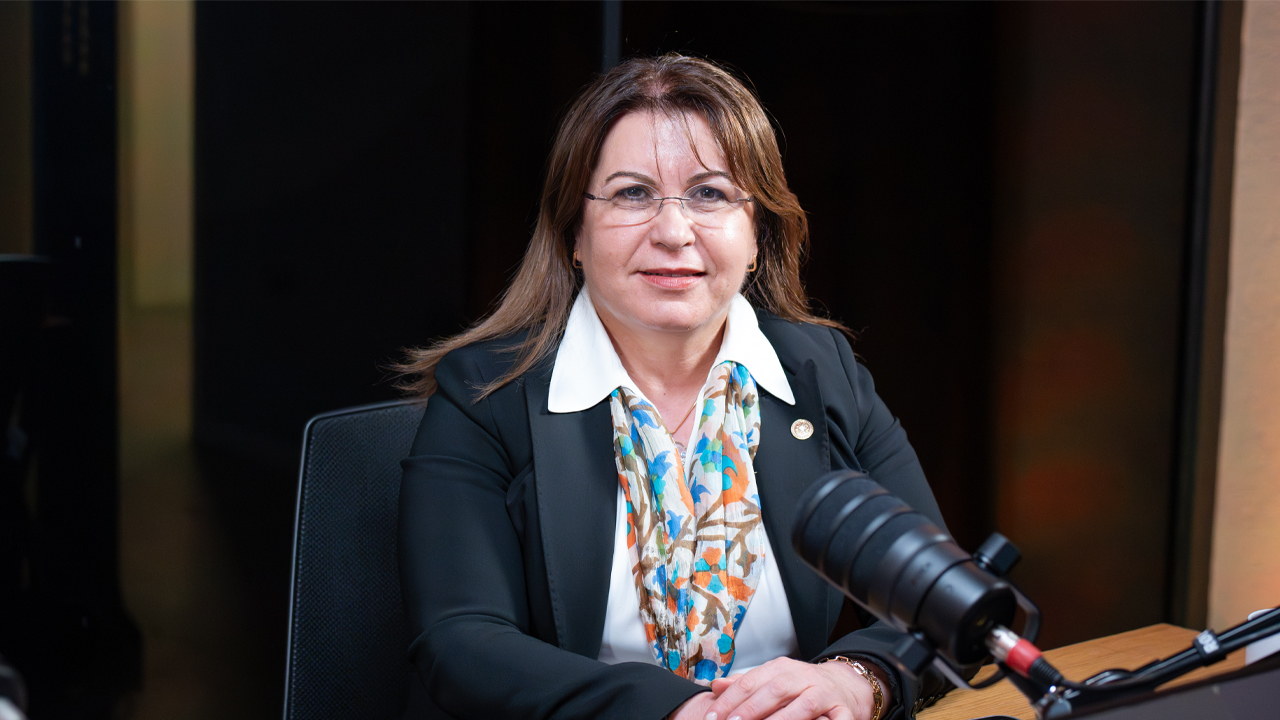 Denizli Haber Gülizar Biçer Karaca-9