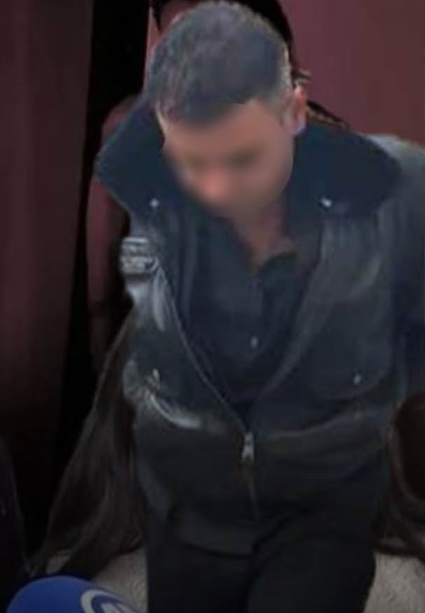 Denizli Haber Güllü-2