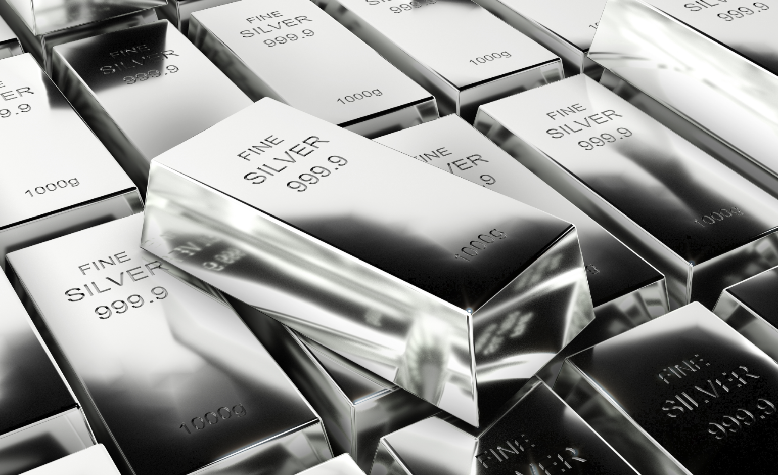 Denizli Haber Gümüş-1