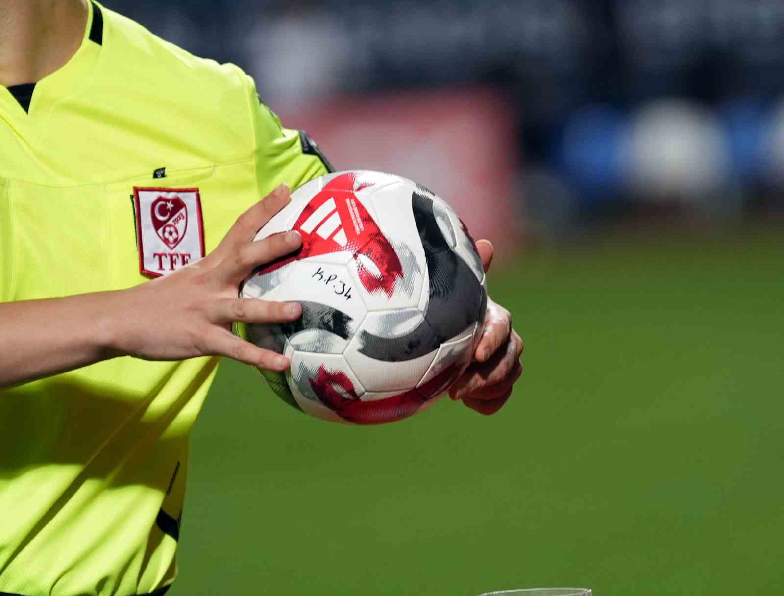 Denizli Haber Hakem-5