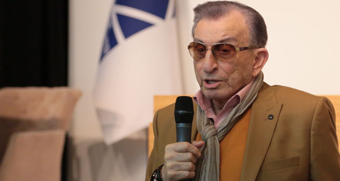 Deni̇zli̇ Haber Haldundormen2