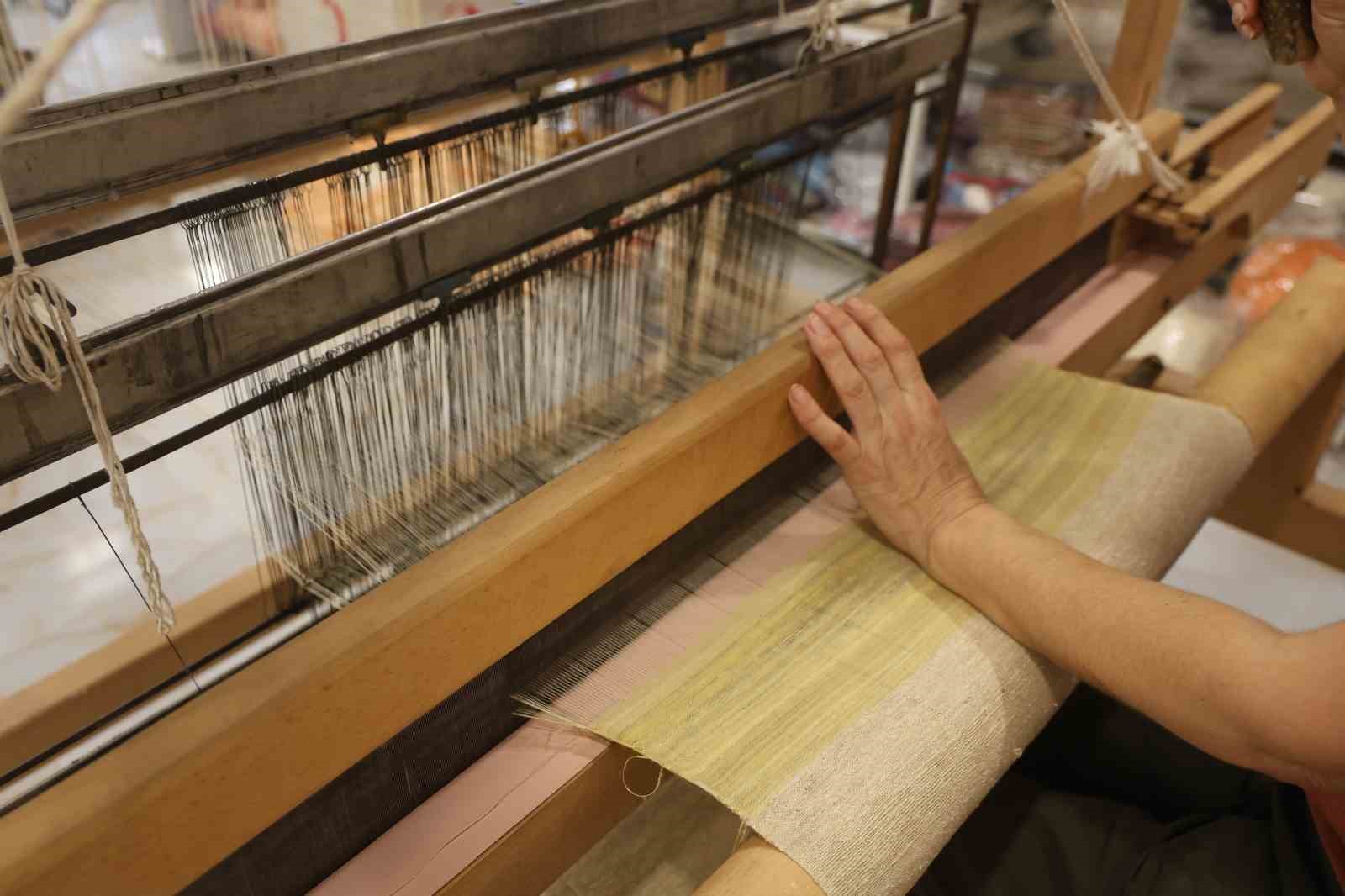 Denizli Haber Hataysarısı