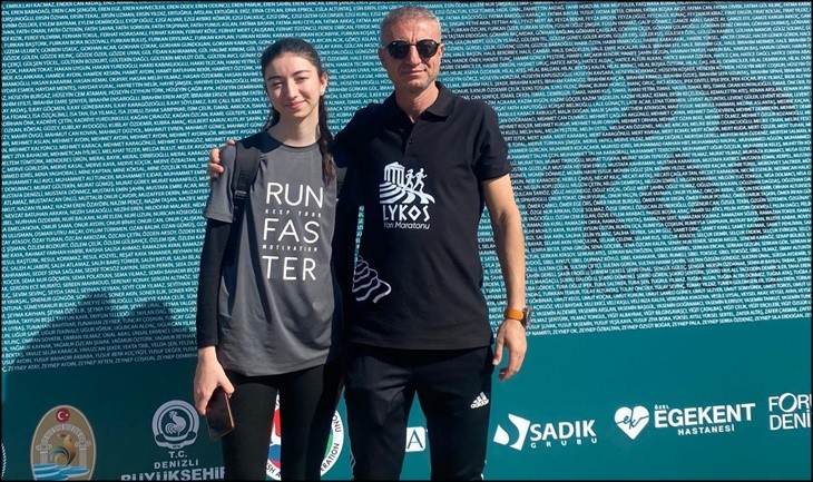 Denizli Haber Heptatlon (2)