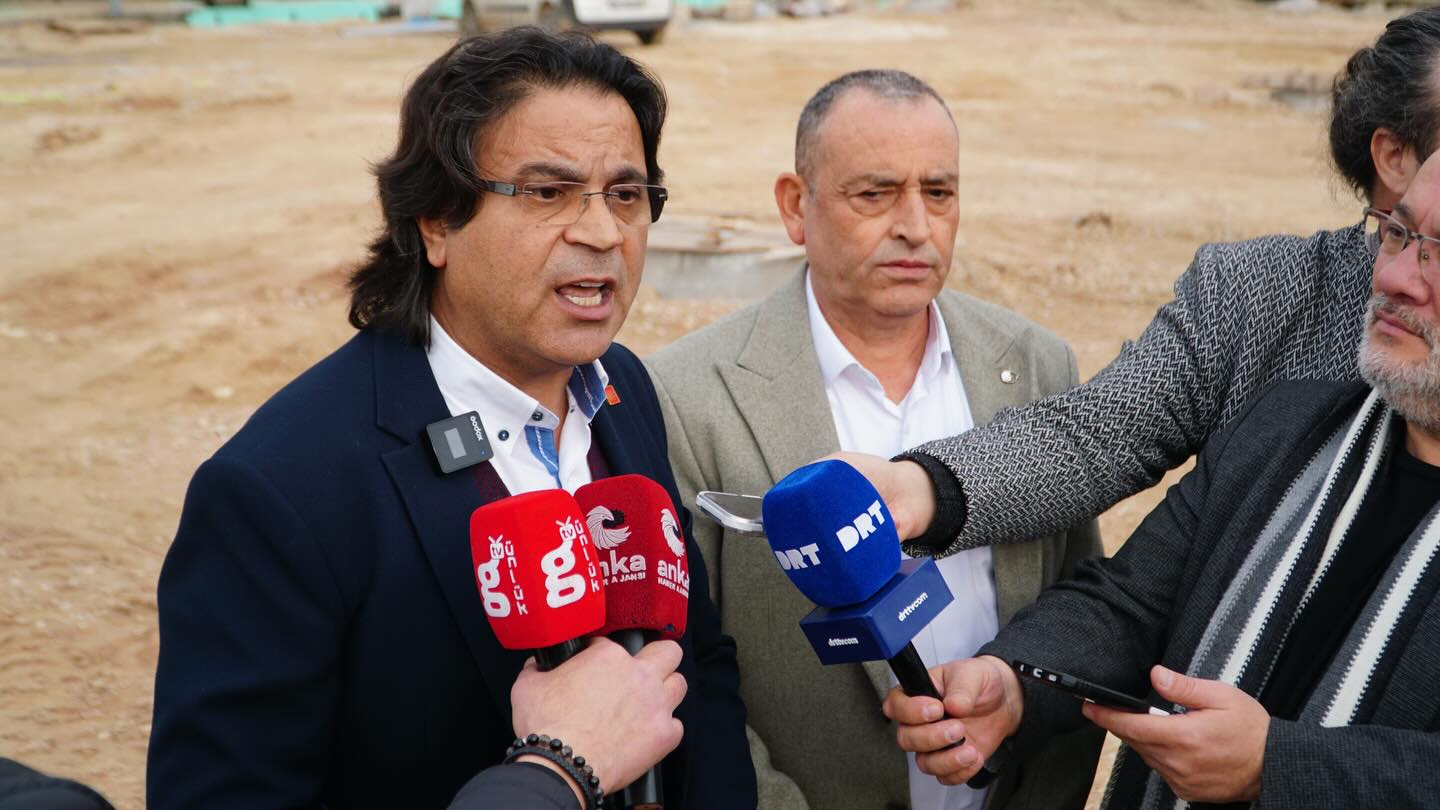 Denizli Haber Horzum Hastane (2)-1