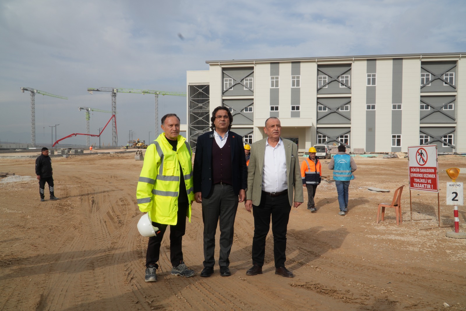 Denizli Haber Horzum Hastane (3)