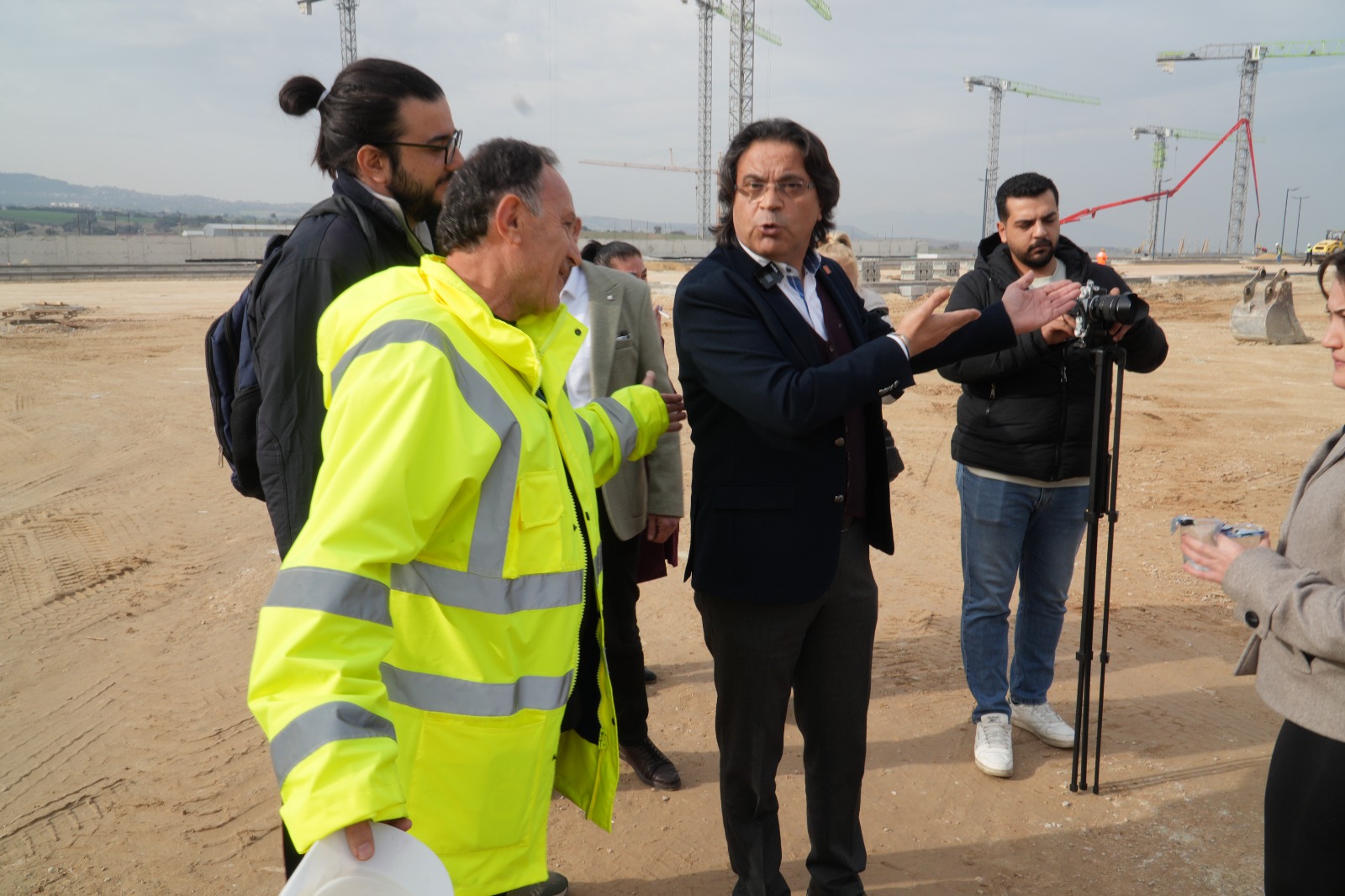 Denizli Haber Horzum Hastane (4)