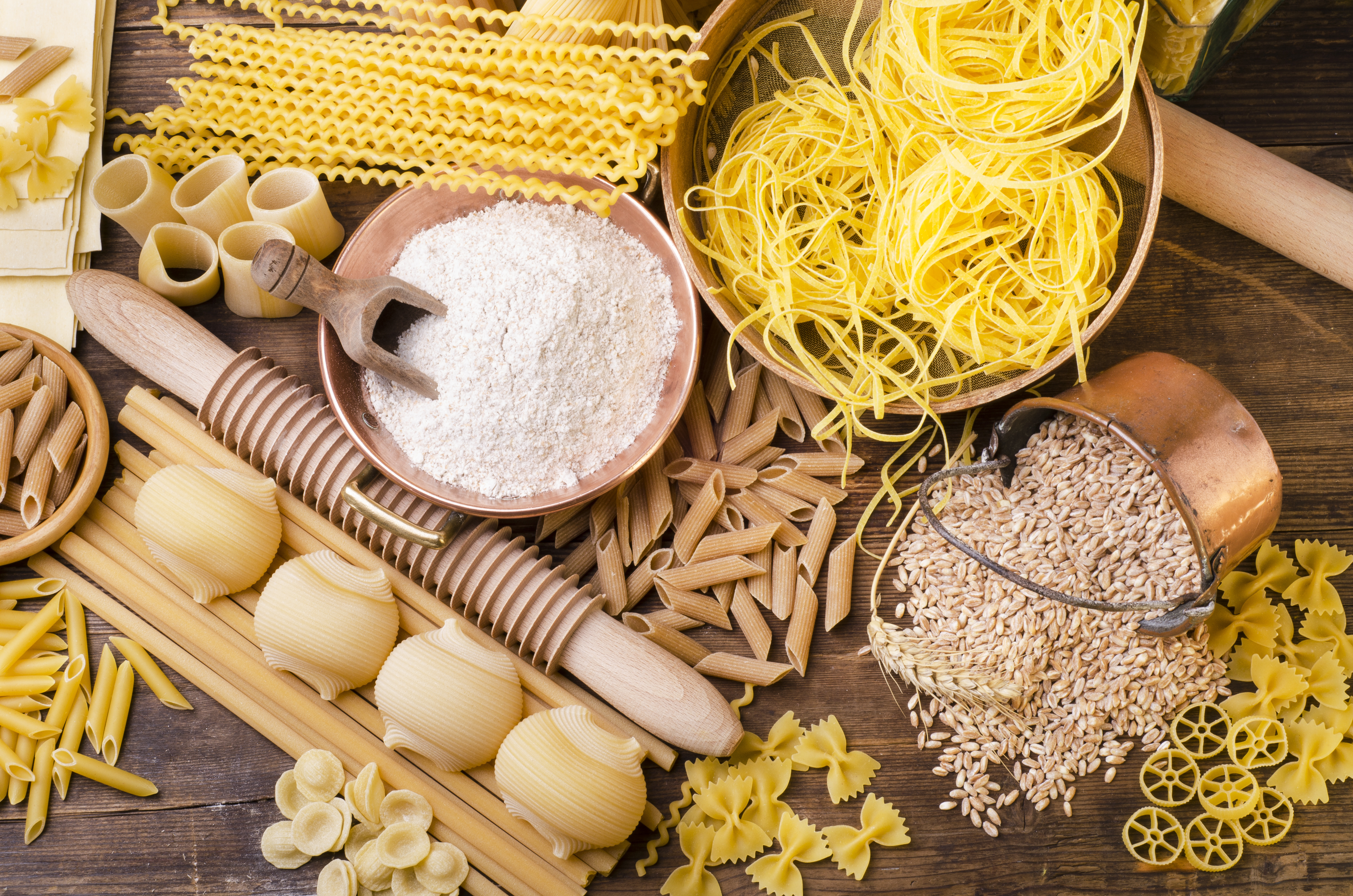 Denizli Haber Hububatihracatı-1