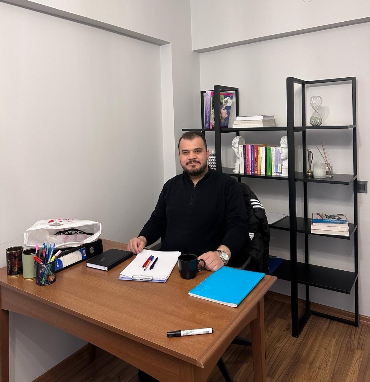 Denizli Haber Hulusi Özdemir-2