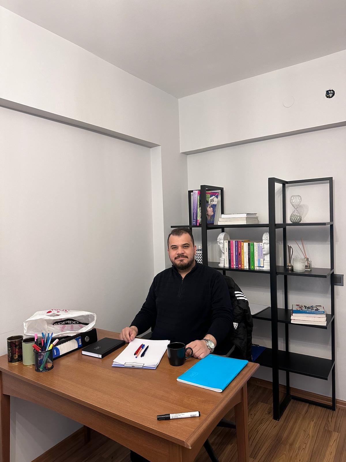 Denizli Haber Hulusi