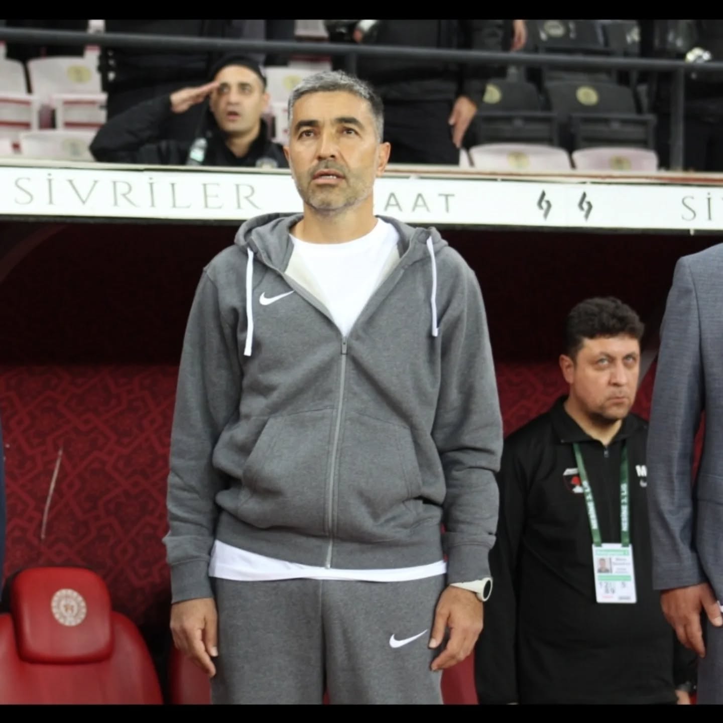 Denizli Haber Idmanyurdu Okan Kayhan (2)