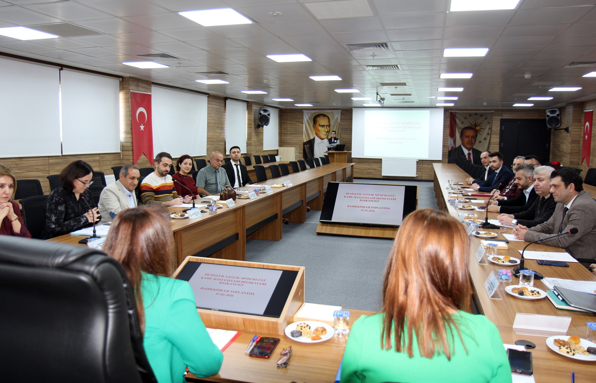 Denizli Haber İl Sağlık2-5