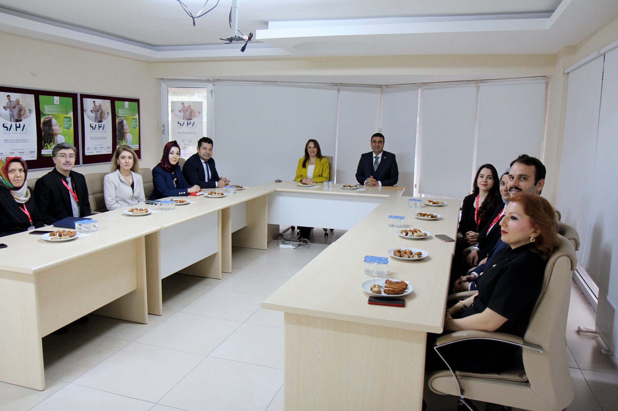 Denizli Haber İlsağlık (2)