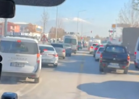 Denizli Haber Ilsağlık-4