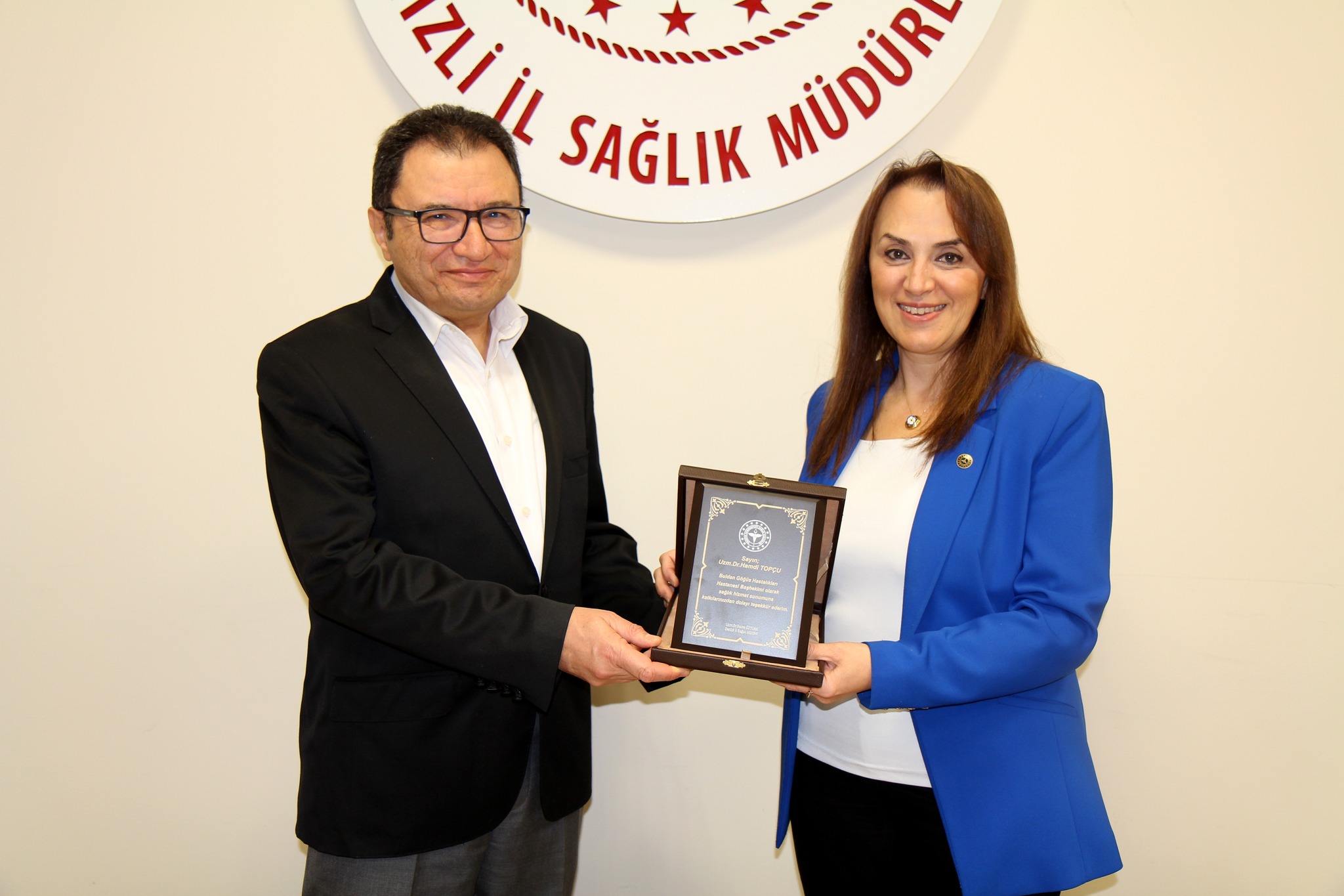 Denizli Haber Ilsağlık22