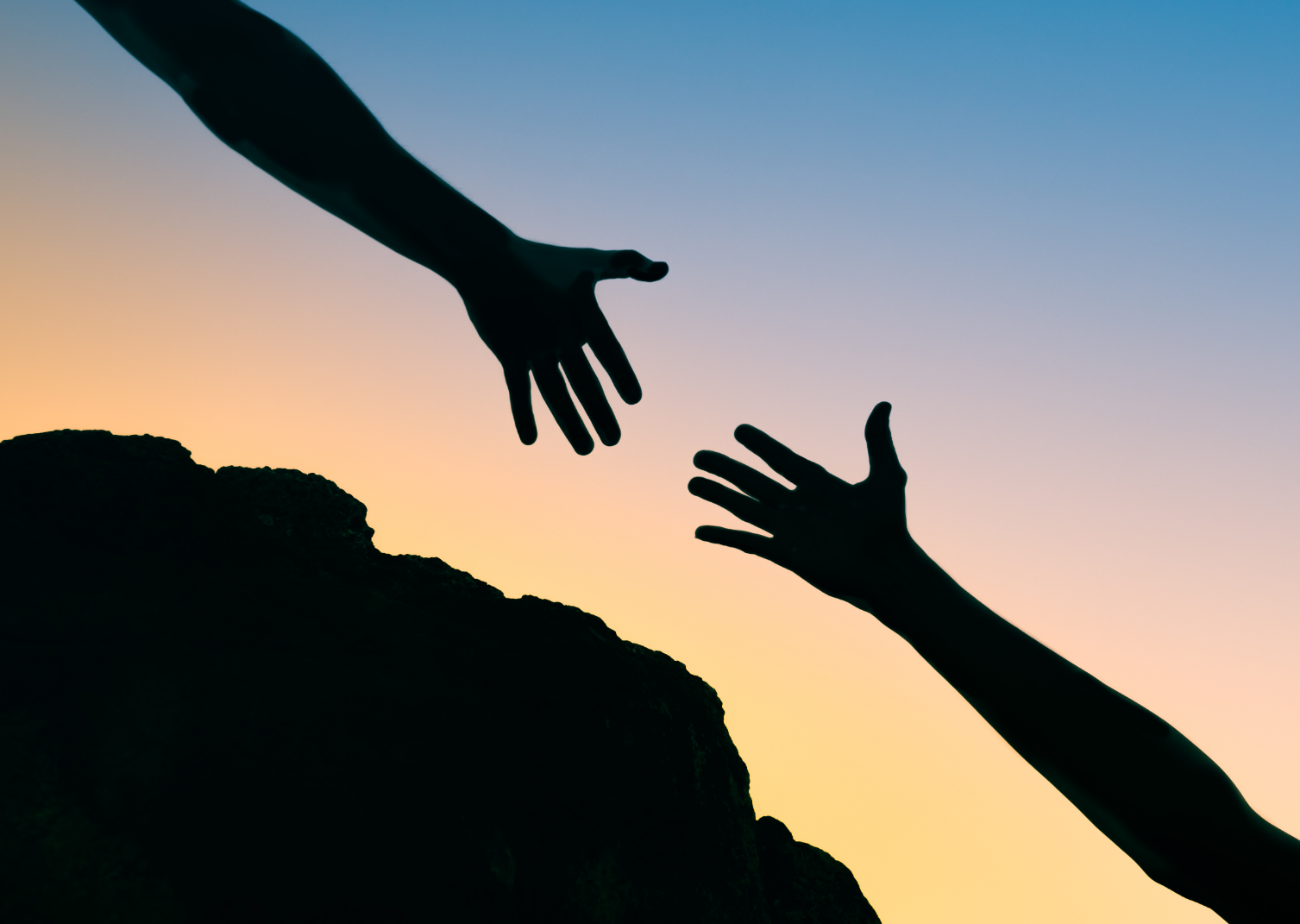 Denizli Haber Intihar Haberi (1)