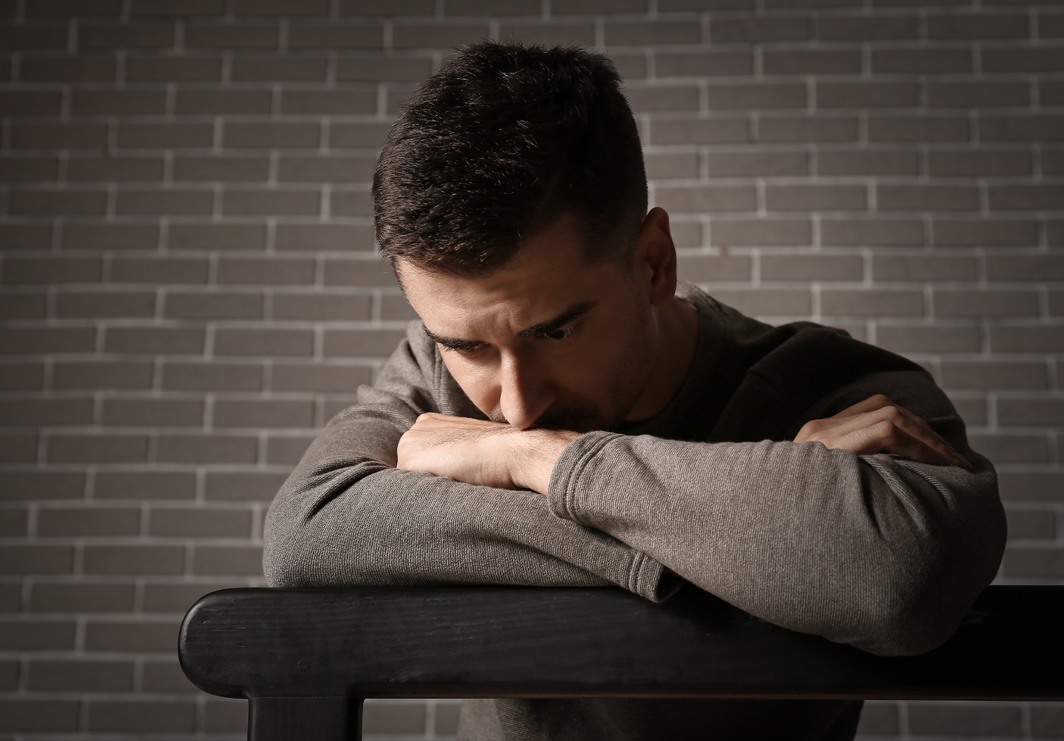 Denizli Haber Intihar Haberi (2)