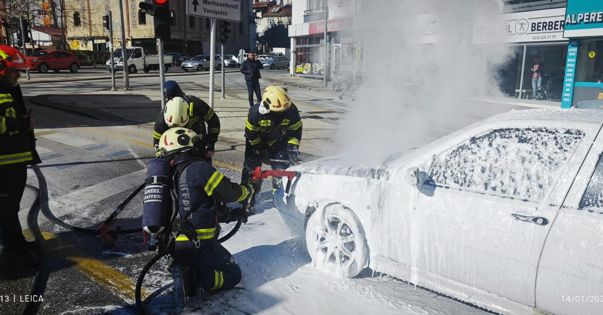 Denizli Haber Itfaye