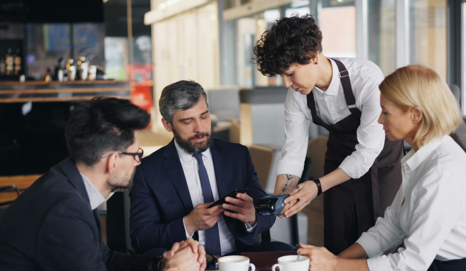 Denizli Haber Kafe (1)-1