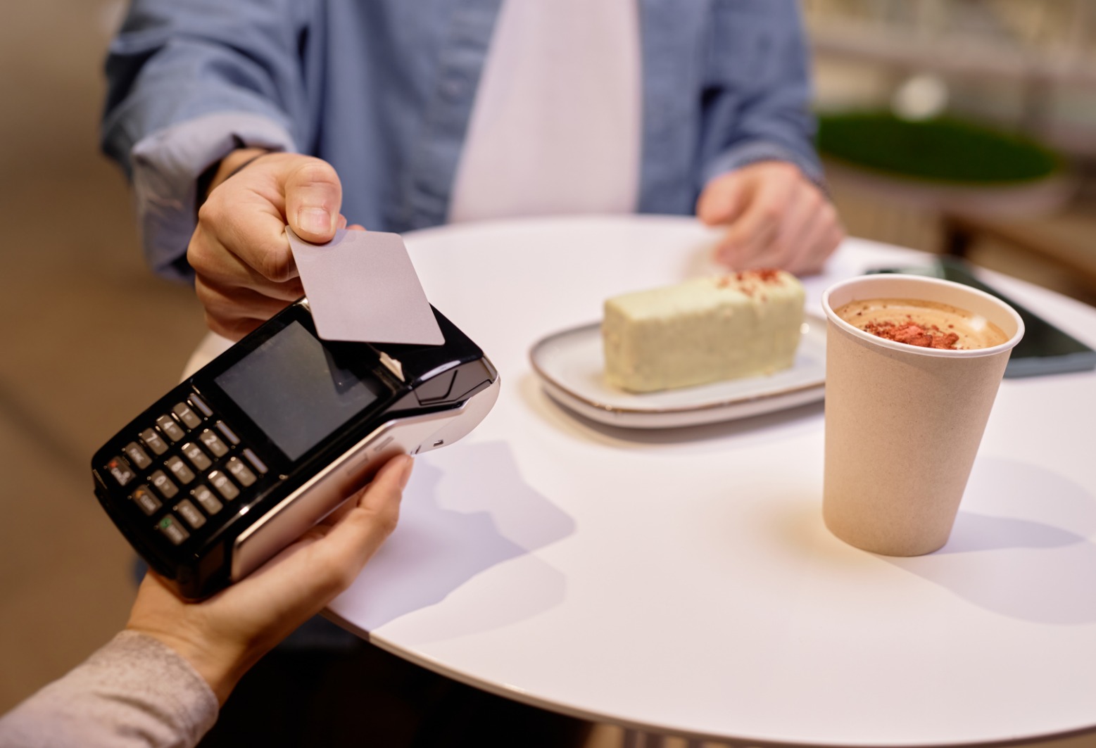 Denizli Haber Kafe (2)-1