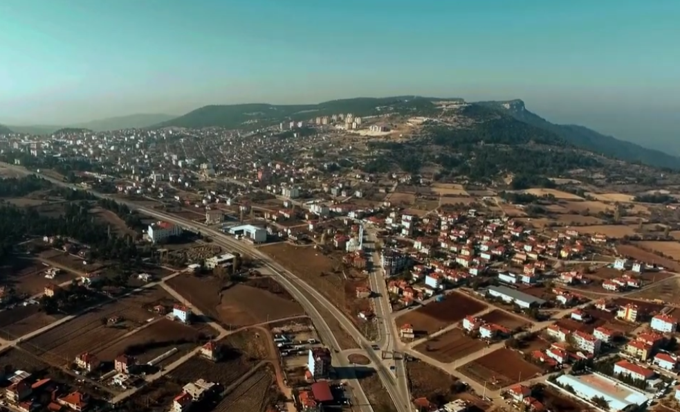 Denizli Haber Kale Ihale-1