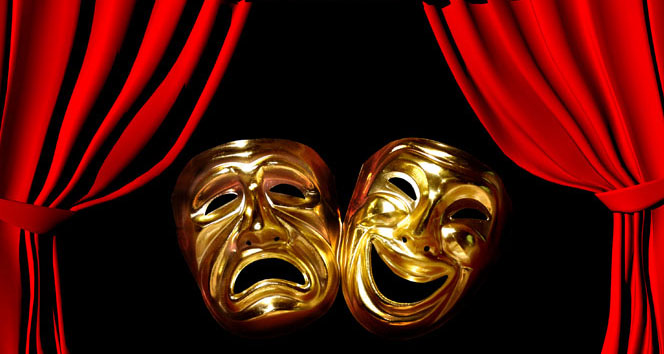 Denizli Haber Kaosshow