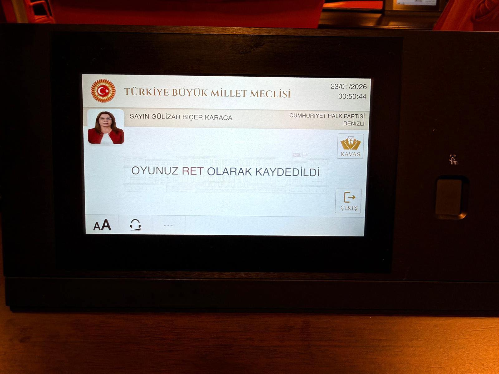 Denizli Haber Karaca-29