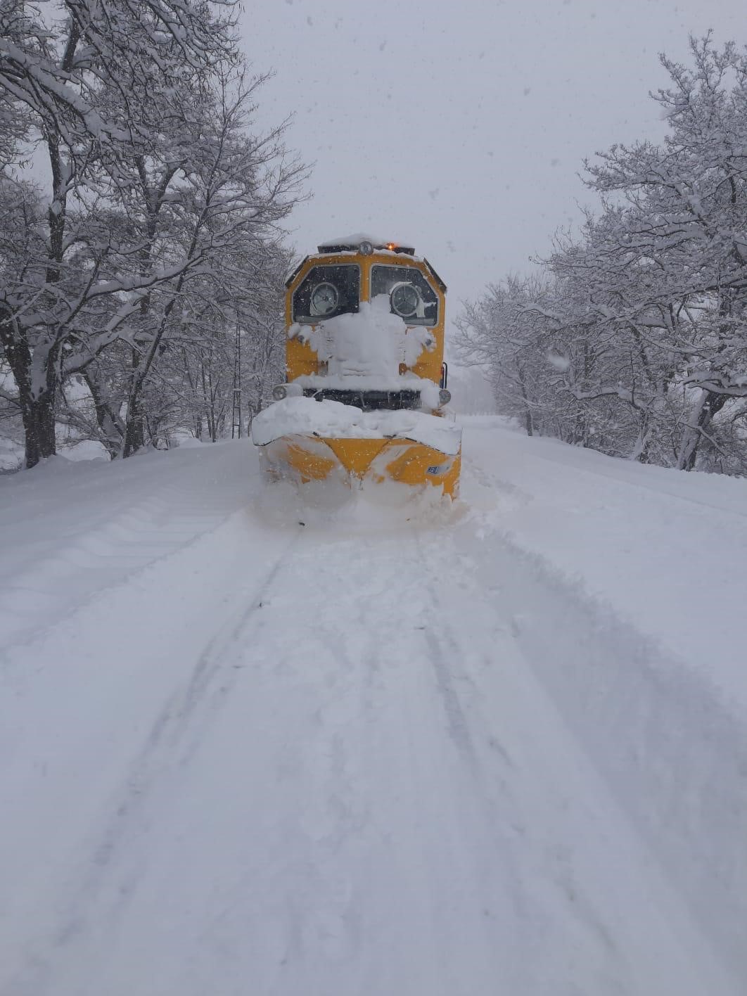 Denizli Haber Karmesaisi (2)-1