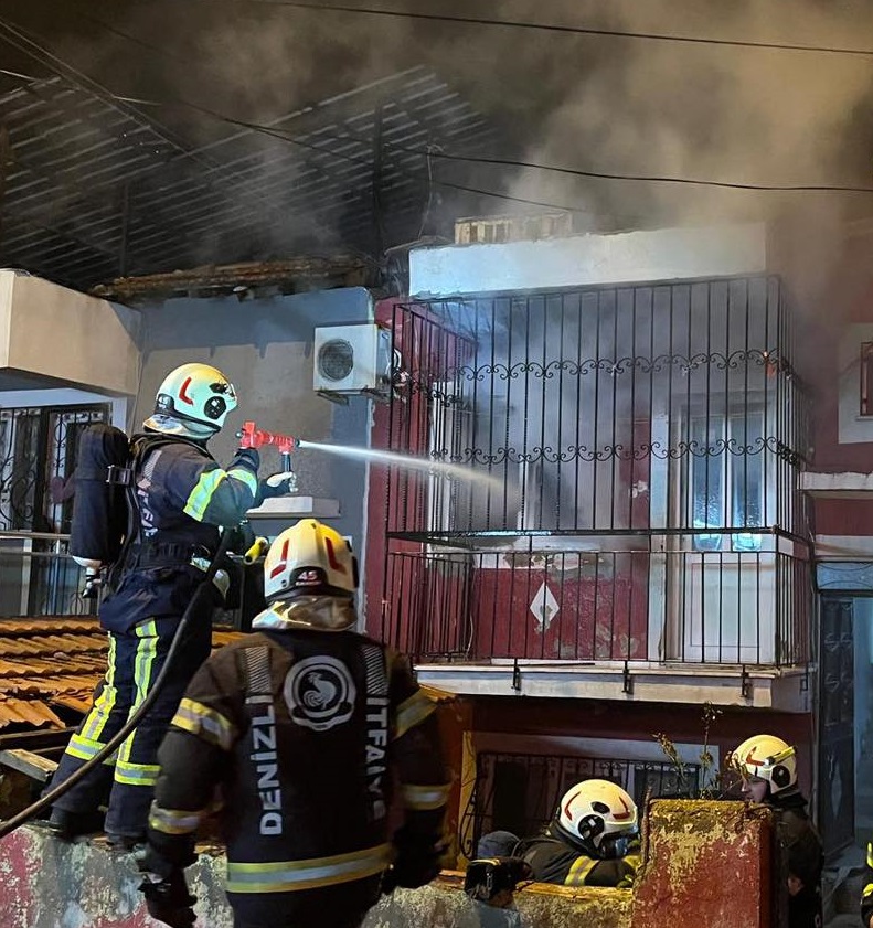 Denizli Haber Karşıyaka4