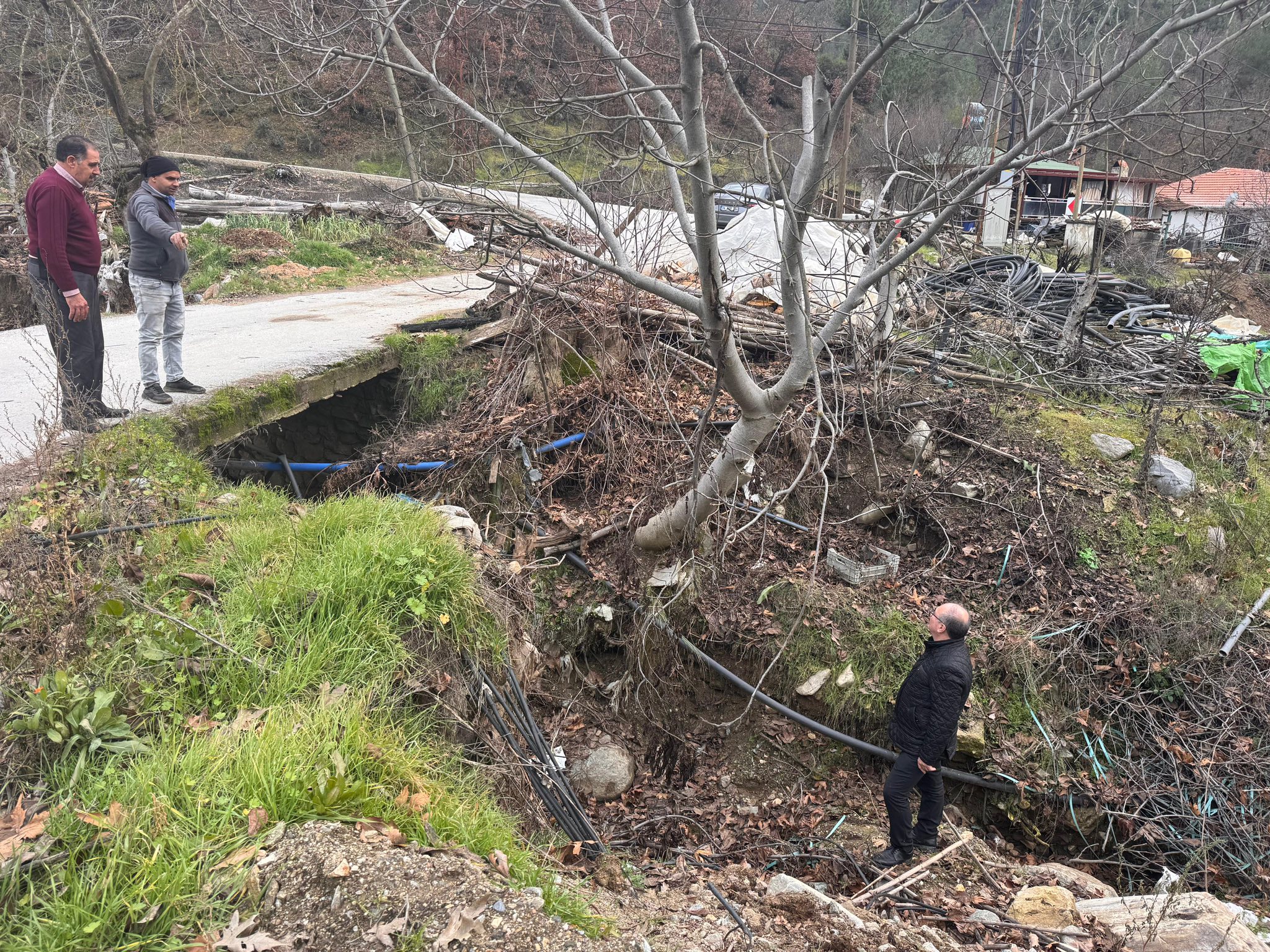 Denizli Haber Kaşıkçı Buldan2