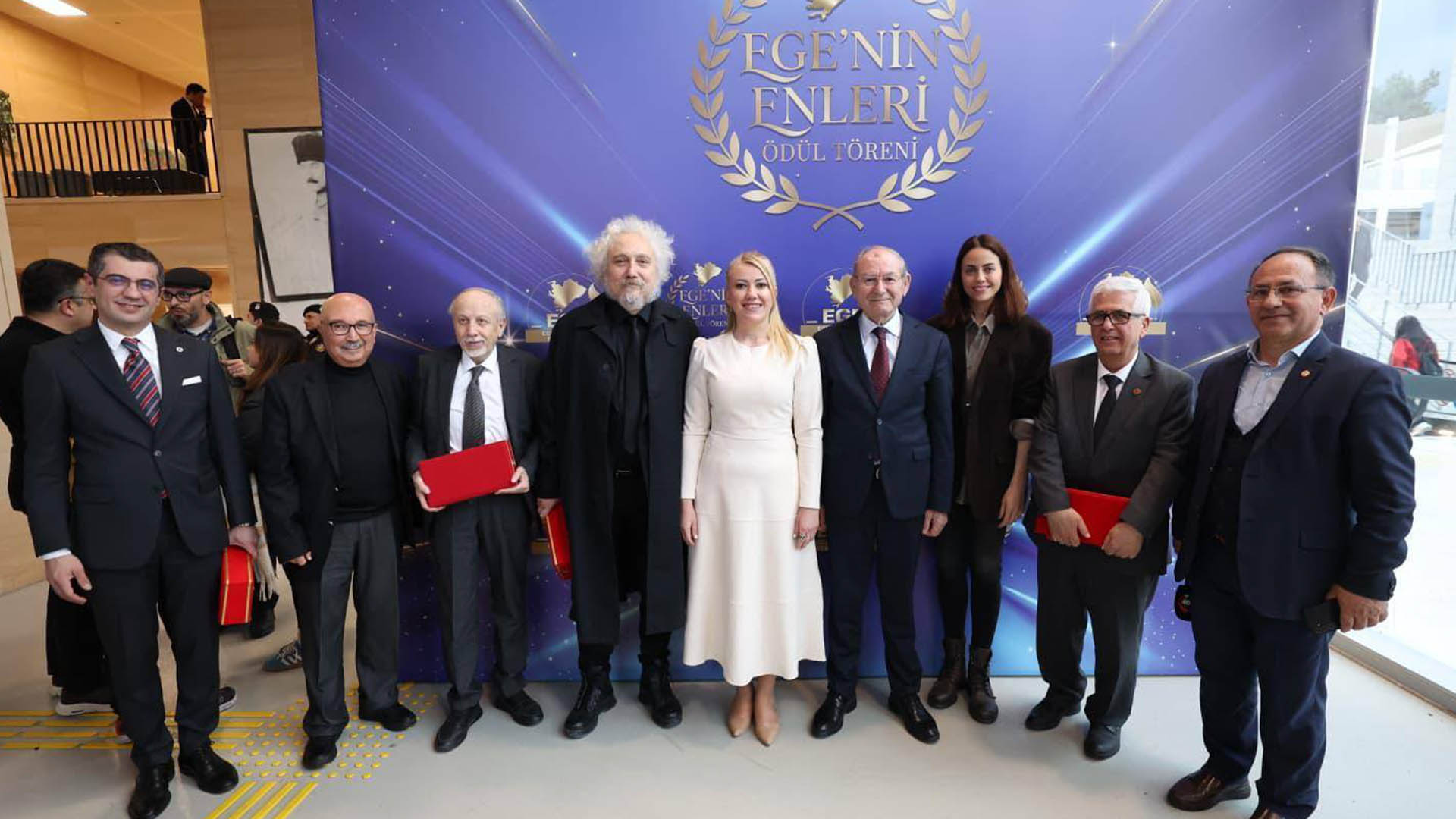 Denizli Haber Kaya-3