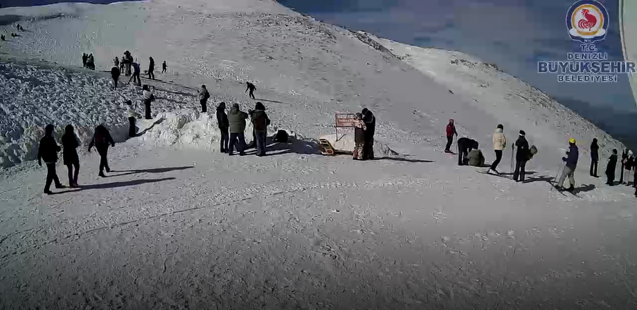 Denizli Haber Kayak Merkezi2 (1)