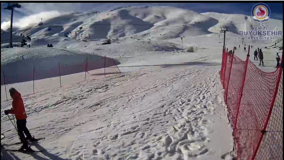 Denizli Haber Kayak Merkezi2 (2)