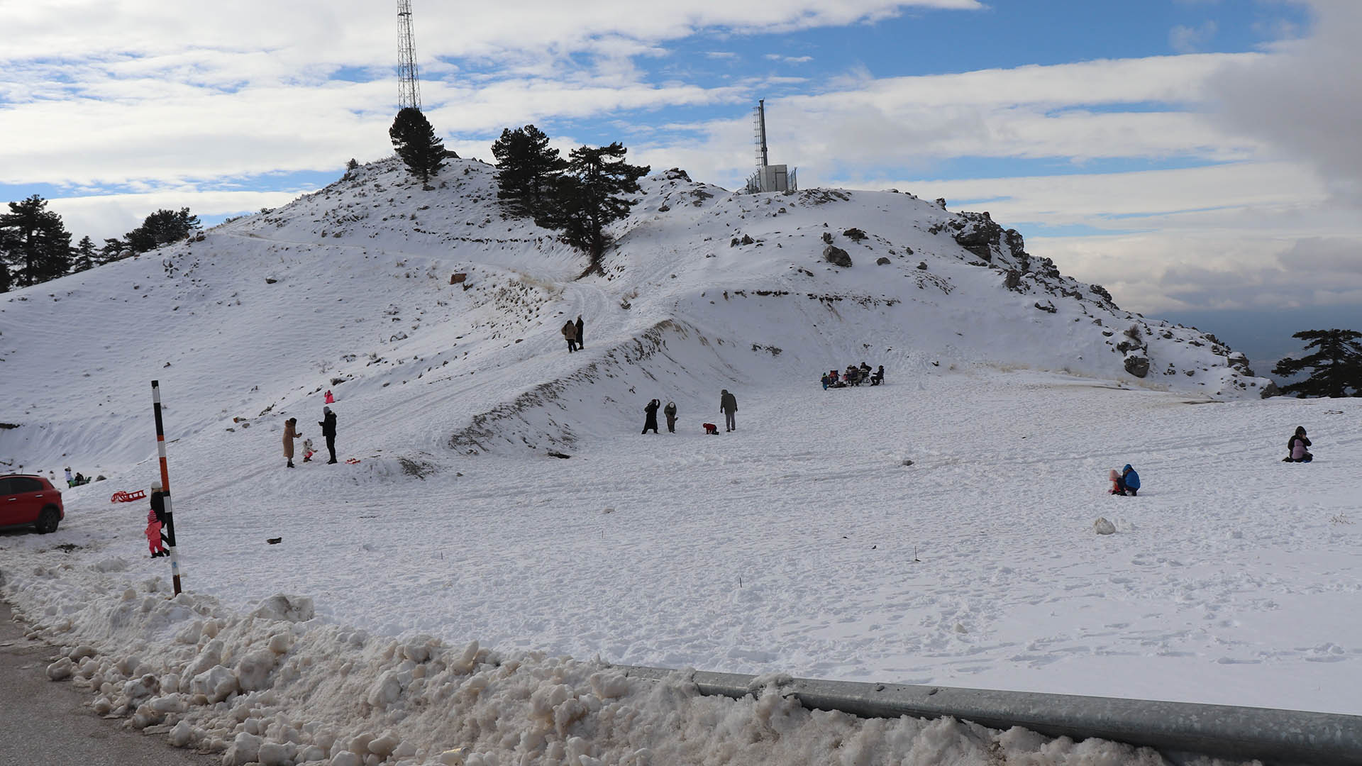 Denizli Haber Kayakk