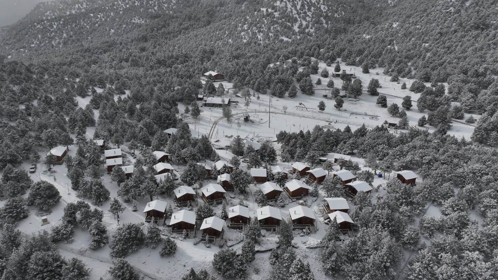 Denizli Haber Kayakmerkezi-5