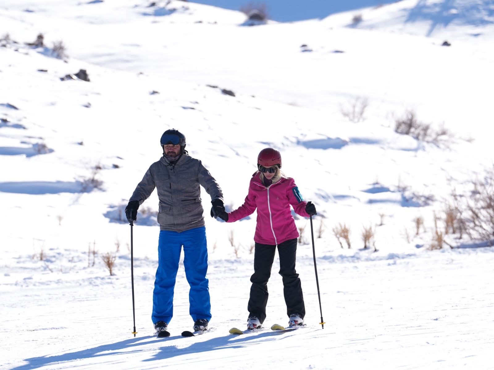 Denizli Haber Kayakmerkezii