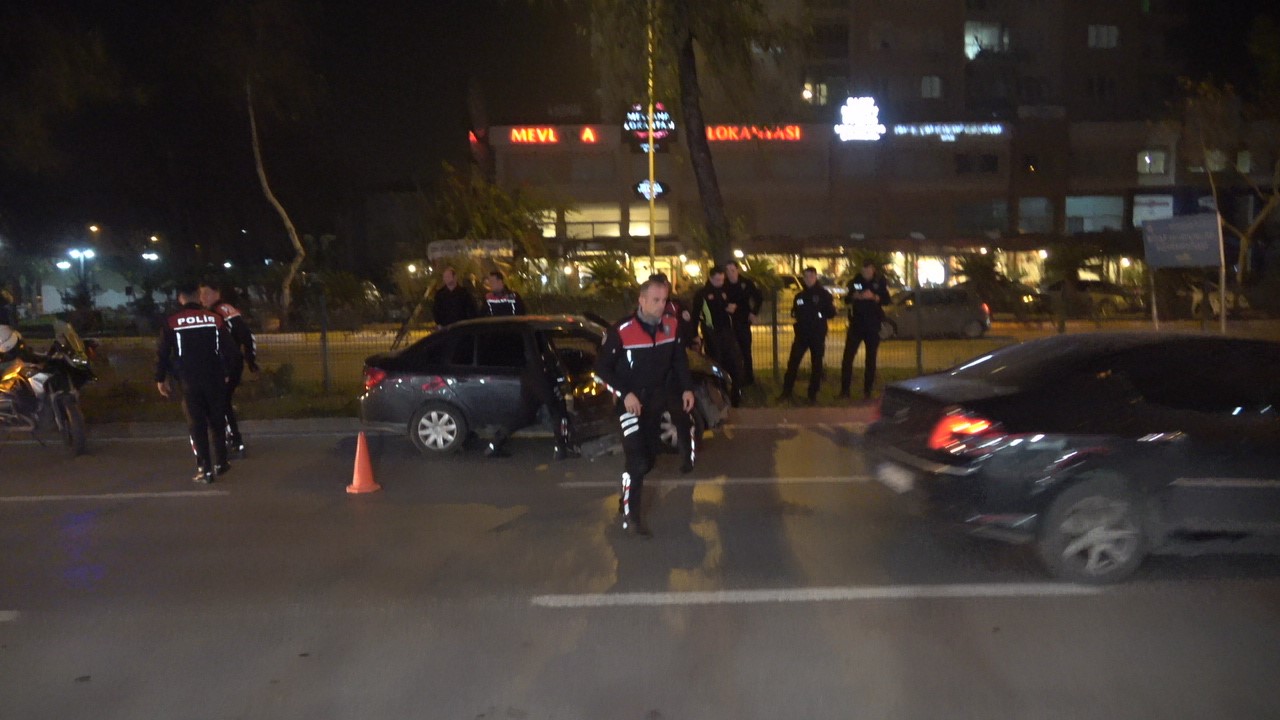 Denizli Haber Kaza (1)-23