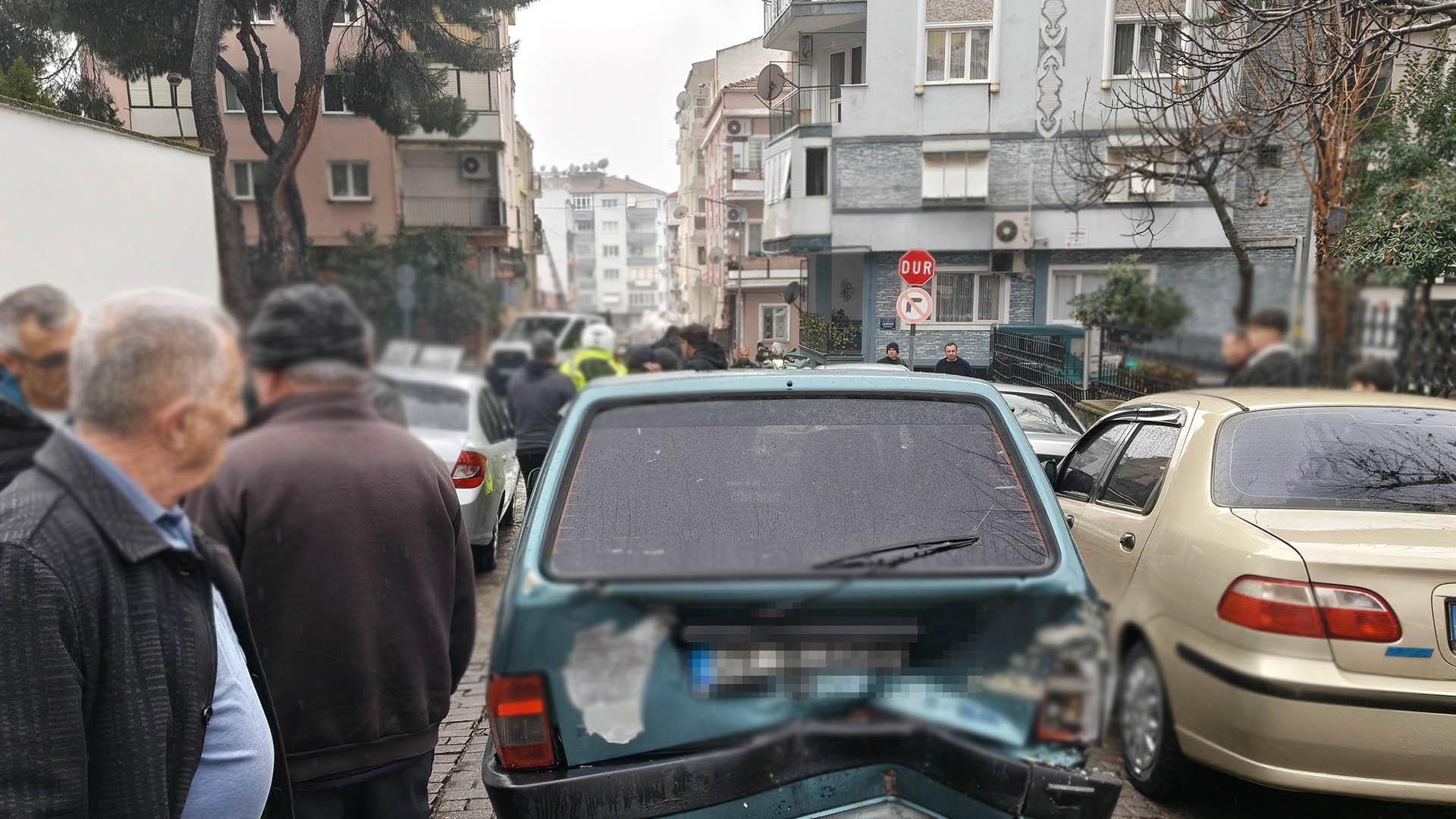 Denizli Haber Kaza.jpg 5