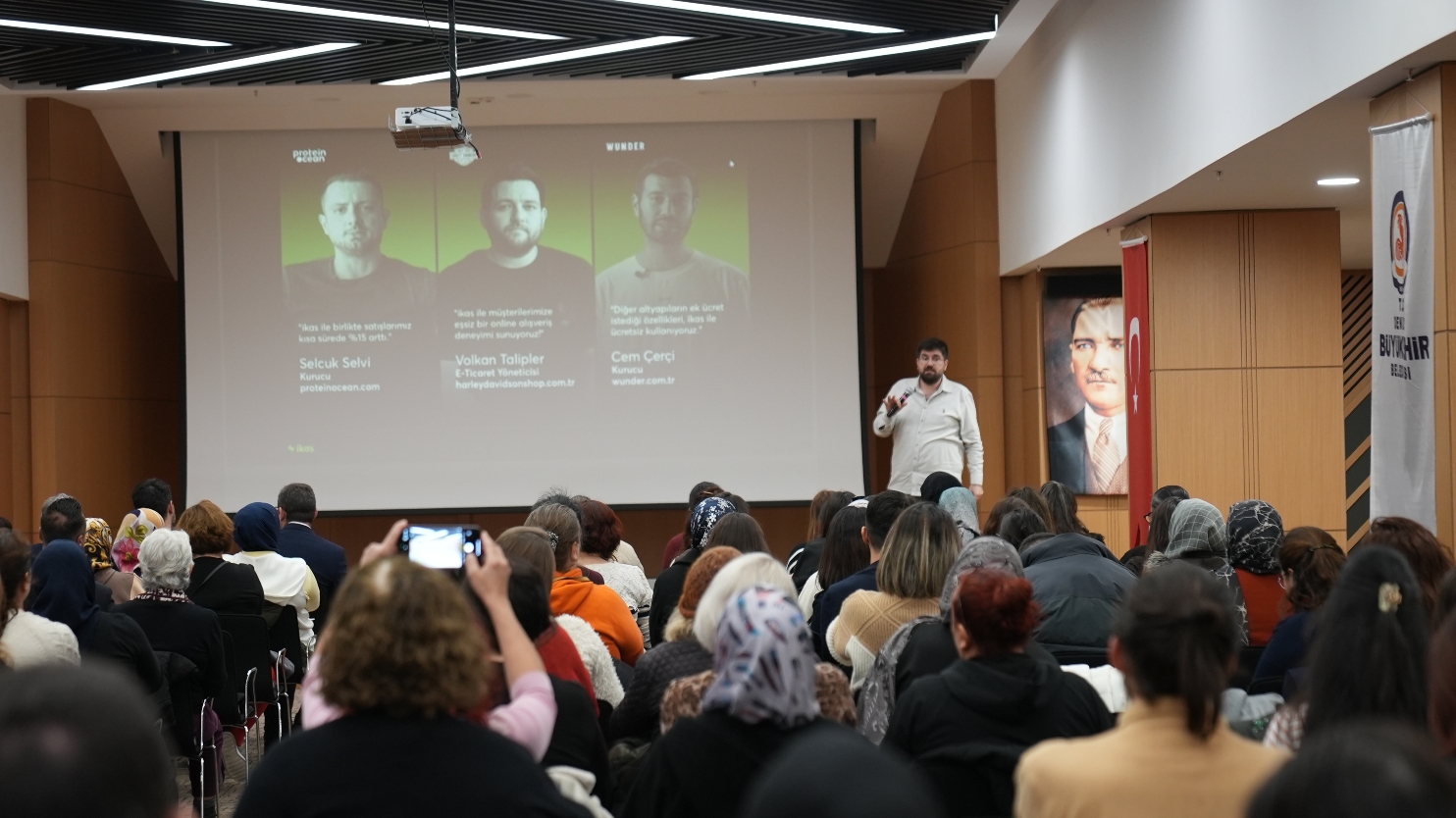 Denizli Haber Kent Konseyi (3)-1