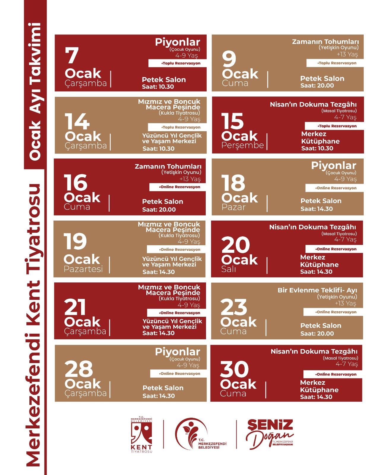 Denizli Haber Kent Tiyatrosu (6)