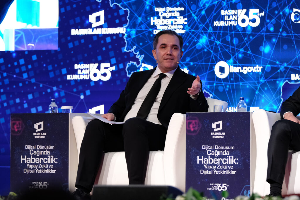 Denizli Haber Keskin